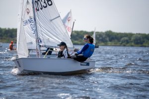 Zeeland-Regatta-2026-Vrijdag-58