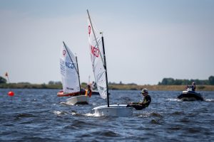 Zeeland-Regatta-2026-Vrijdag-59