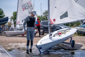Zeeland-Regatta-2026-Vrijdag-6