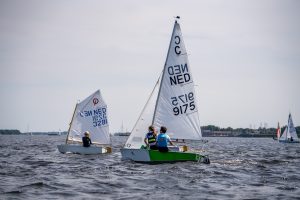 Zeeland-Regatta-2026-Vrijdag-60