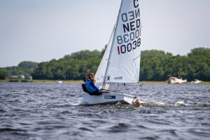 Zeeland-Regatta-2026-Vrijdag-61
