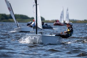 Zeeland-Regatta-2026-Vrijdag-62