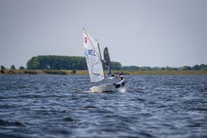 Zeeland-Regatta-2026-Vrijdag-63