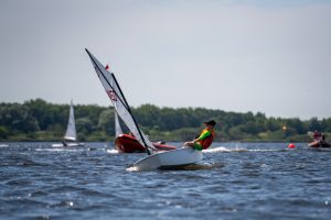Zeeland-Regatta-2026-Vrijdag-64