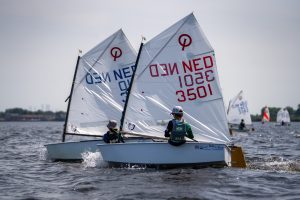 Zeeland-Regatta-2026-Vrijdag-65