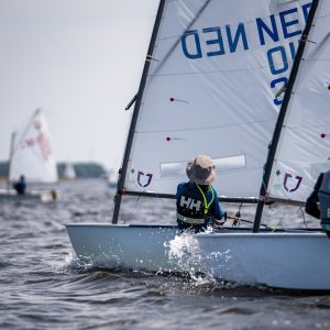 Zeeland-Regatta-2026-Vrijdag-66