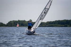Zeeland-Regatta-2026-Vrijdag-67