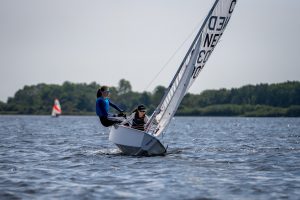 Zeeland-Regatta-2026-Vrijdag-68