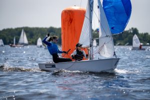 Zeeland-Regatta-2026-Vrijdag-69