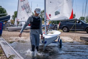 Zeeland-Regatta-2026-Vrijdag-7