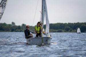 Zeeland-Regatta-2026-Vrijdag-70