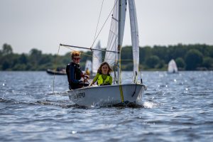 Zeeland-Regatta-2026-Vrijdag-71