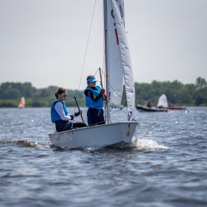 Zeeland-Regatta-2026-Vrijdag-72