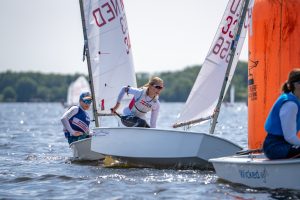 Zeeland-Regatta-2026-Vrijdag-73