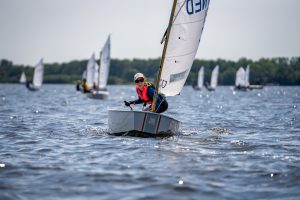 Zeeland-Regatta-2026-Vrijdag-74