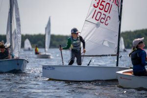 Zeeland-Regatta-2026-Vrijdag-75