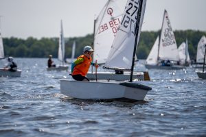 Zeeland-Regatta-2026-Vrijdag-76
