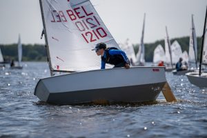 Zeeland-Regatta-2026-Vrijdag-77