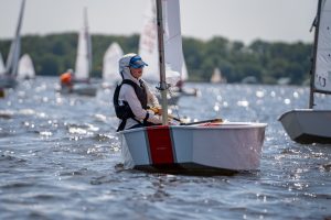 Zeeland-Regatta-2026-Vrijdag-78