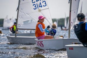 Zeeland-Regatta-2026-Vrijdag-79