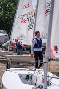 Zeeland-Regatta-2026-Vrijdag-8
