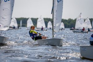 Zeeland-Regatta-2026-Vrijdag-80