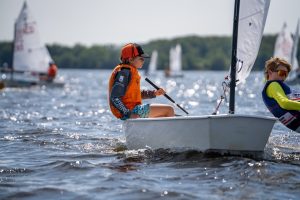 Zeeland-Regatta-2026-Vrijdag-81