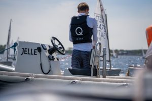 Zeeland-Regatta-2026-Vrijdag-82