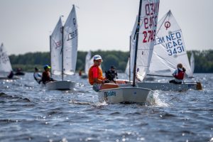 Zeeland-Regatta-2026-Vrijdag-83