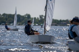 Zeeland-Regatta-2026-Vrijdag-84