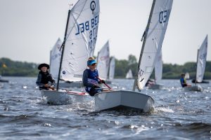 Zeeland-Regatta-2026-Vrijdag-85