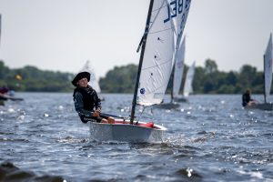 Zeeland-Regatta-2026-Vrijdag-86