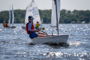 Zeeland-Regatta-2026-Vrijdag-87