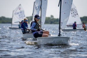 Zeeland-Regatta-2026-Vrijdag-88
