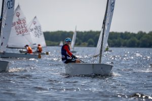 Zeeland-Regatta-2026-Vrijdag-89