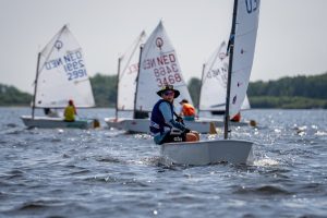 Zeeland-Regatta-2026-Vrijdag-90
