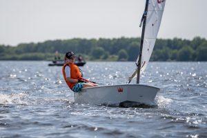 Zeeland-Regatta-2026-Vrijdag-91