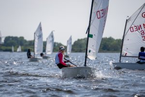 Zeeland-Regatta-2026-Vrijdag-92