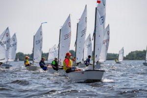 Zeeland-Regatta-2026-Vrijdag-93