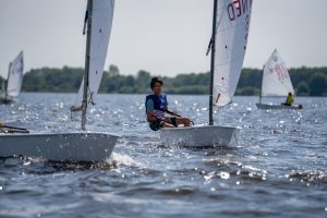 Zeeland-Regatta-2026-Vrijdag-94