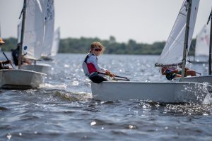 Zeeland-Regatta-2026-Vrijdag-95