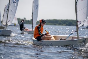 Zeeland-Regatta-2026-Vrijdag-96