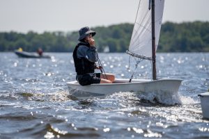 Zeeland-Regatta-2026-Vrijdag-97