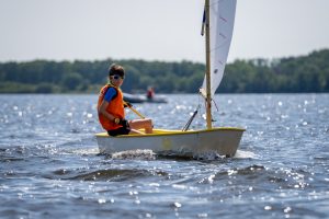 Zeeland-Regatta-2026-Vrijdag-98