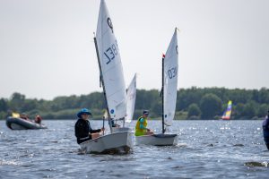 Zeeland-Regatta-2026-Vrijdag-99