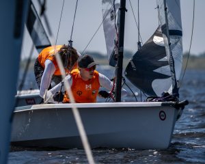 MAT05209