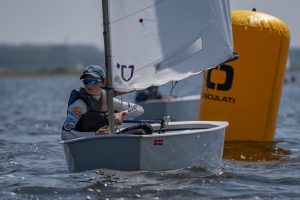 MAT06039