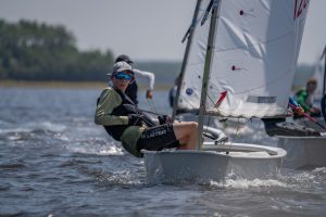 MAT06065