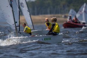 MAT06124
