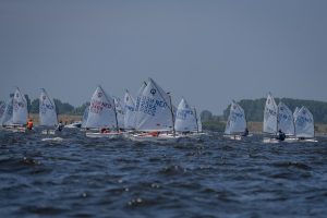 MAT06174